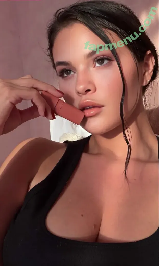 Selena Gomez nude photo #0499 (Selena / selena.gomez / selenagomez)