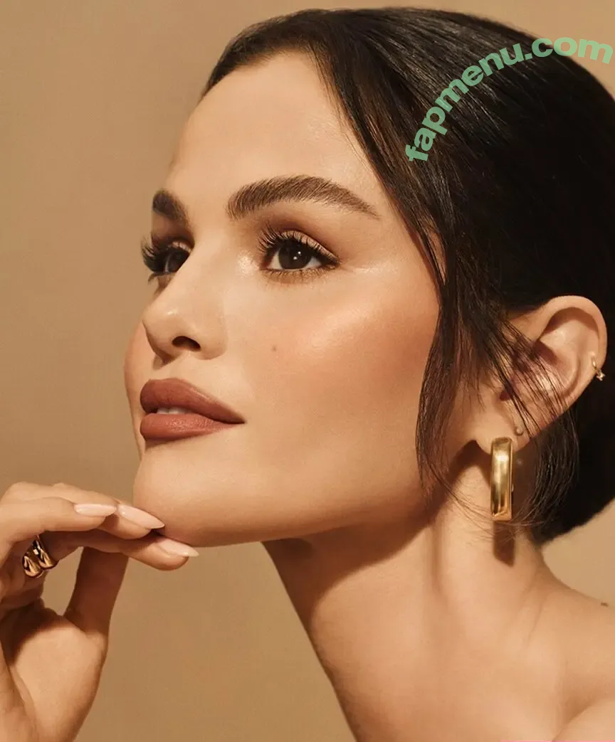 Selena Gomez nude photo #0507 (Selena / selena.gomez / selenagomez)