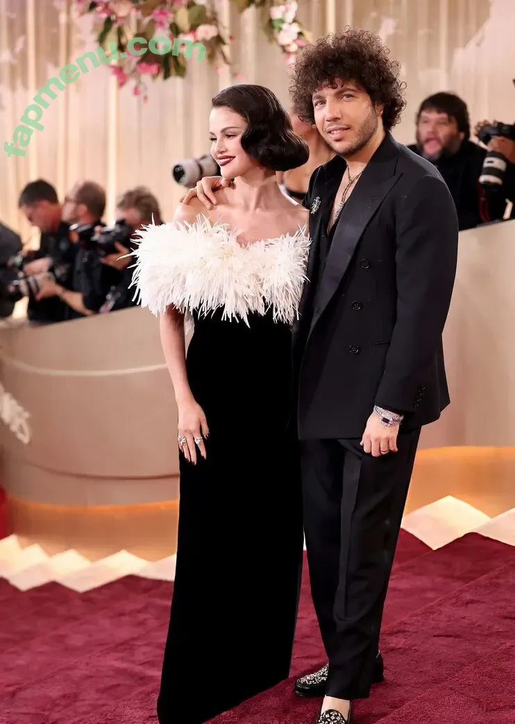 Selena Gomez nude photo #0518 (Selena / selena.gomez / selenagomez)