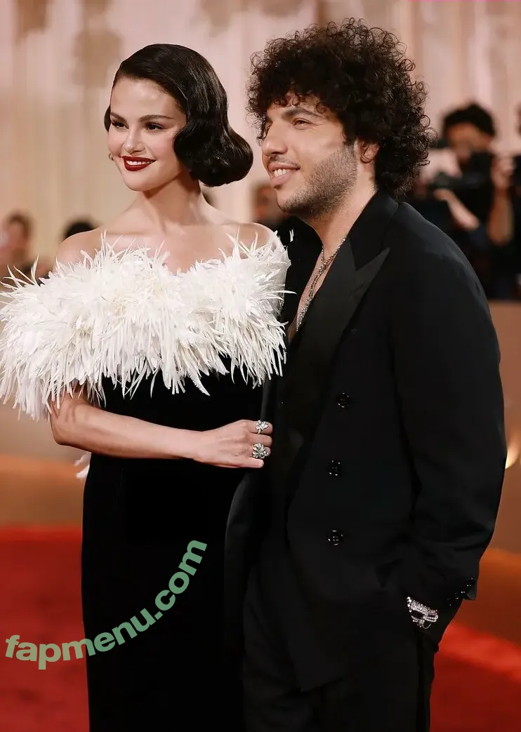 Selena Gomez nude photo #0519 (Selena / selena.gomez / selenagomez)