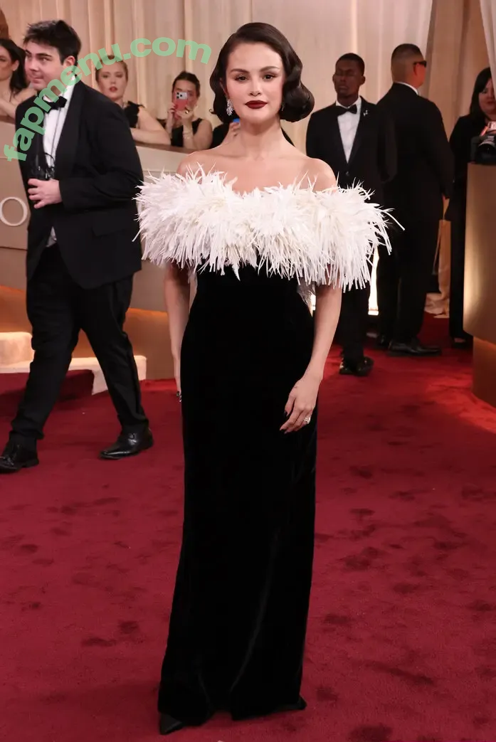 Selena Gomez nude photo #0528 (Selena / selena.gomez / selenagomez)