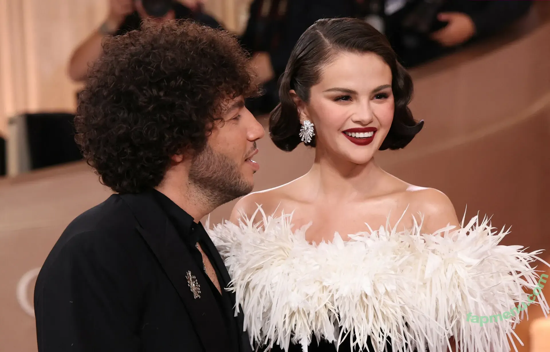 Selena Gomez nude photo #0563 (Selena / selena.gomez / selenagomez)