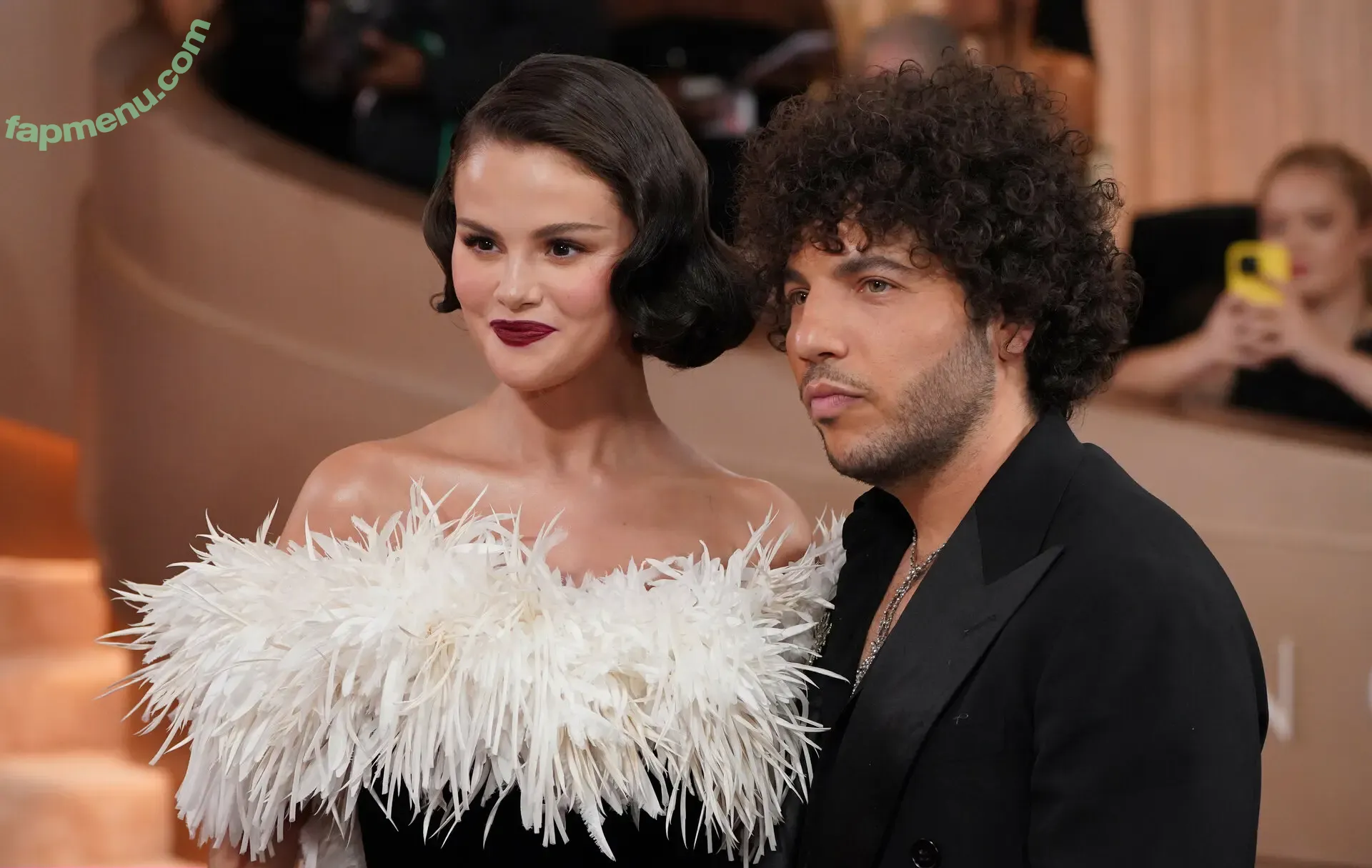 Selena Gomez nude photo #0575 (Selena / selena.gomez / selenagomez)