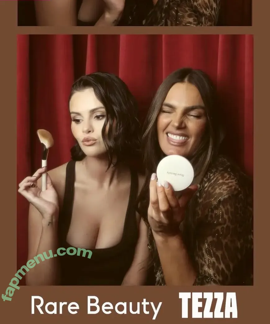 Selena Gomez nude photo #0592 (Selena / selena.gomez / selenagomez)