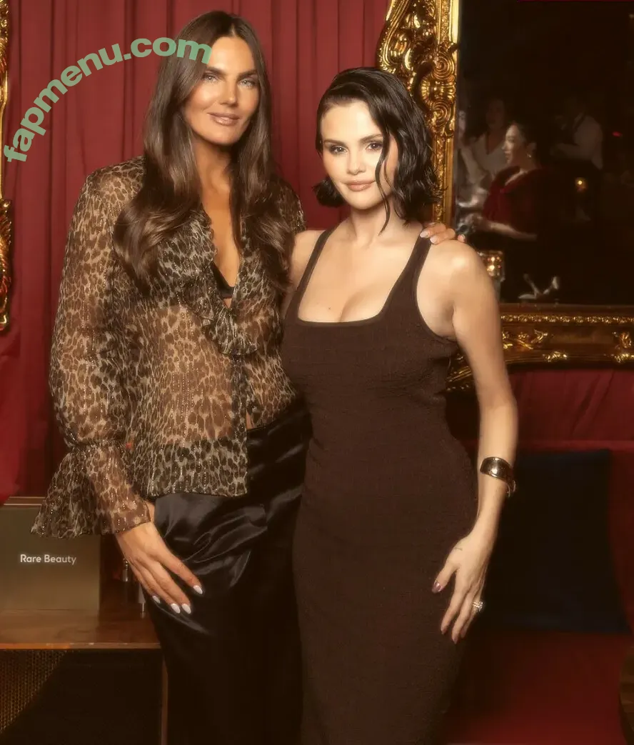 Selena Gomez nude photo #0598 (Selena / selena.gomez / selenagomez)