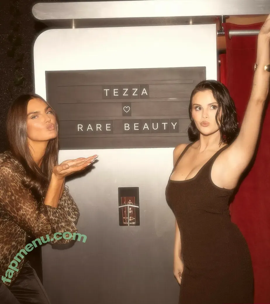 Selena Gomez nude photo #0600 (Selena / selena.gomez / selenagomez)