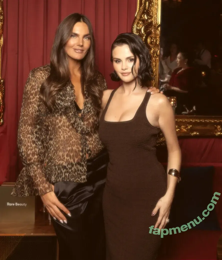 Selena Gomez nude photo #0604 (Selena / selena.gomez / selenagomez)