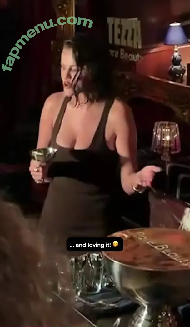 Selena Gomez nude photo #0612 (Selena / selena.gomez / selenagomez)