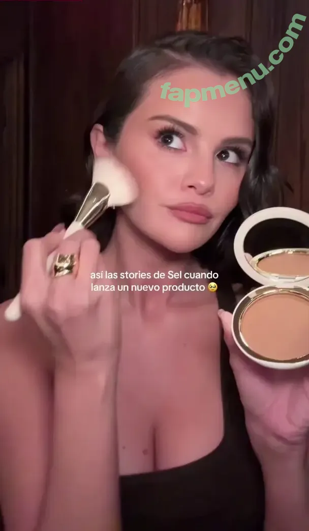 Selena Gomez nude photo #0613 (Selena / selena.gomez / selenagomez)