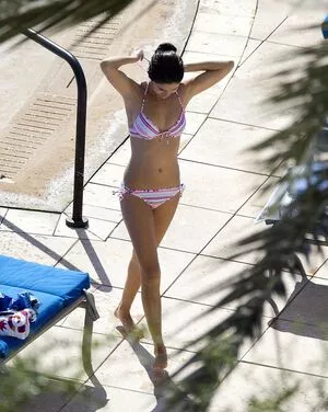 Selena Gomez / selena.gomez / selenagomez nude photo #9070