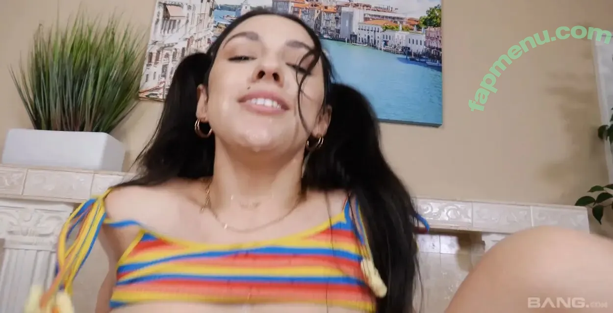 Selena Ivy nude photo #0077 (KiskCake)