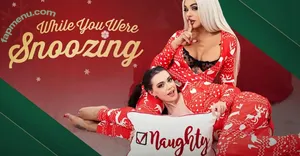 Selena Love / dimplesx18 / ficialselenalove / officialselenal / officialselenalove nude photo #0217