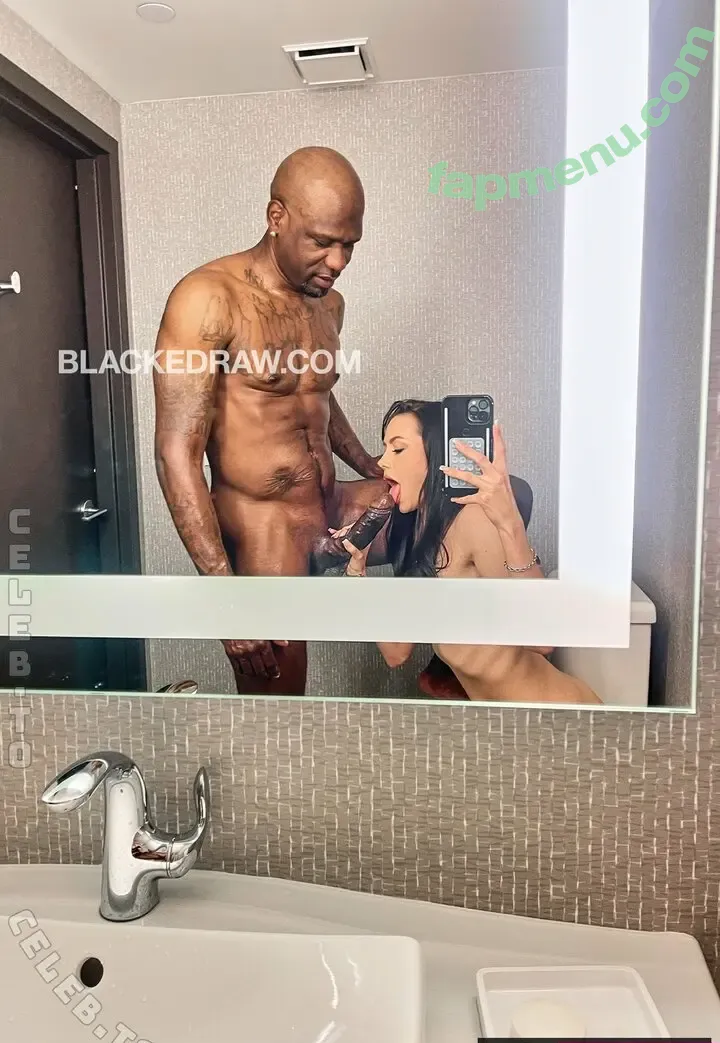 Selena Love nude photo #0197 (ficialselenalove / officialselenal / officialselenalove / selenalove2.0)