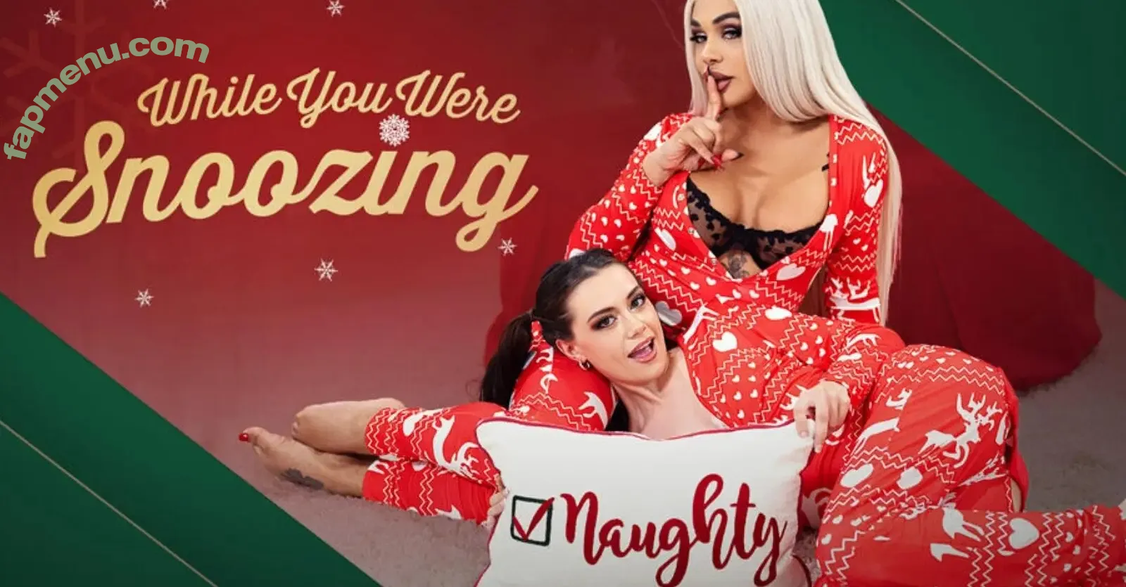 Selena Love nude photo #0217 (dimplesx18 / ficialselenalove / officialselenal / officialselenalove)