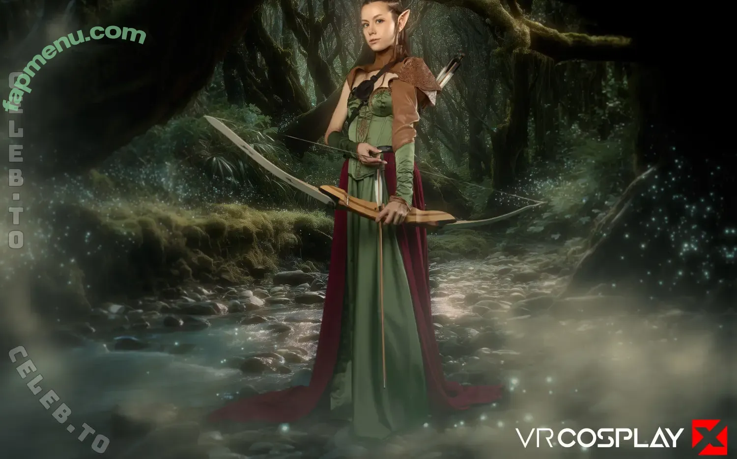 Selena Love nude photo #0248 (officialselenal / officialselenalove / selenalove2.0)