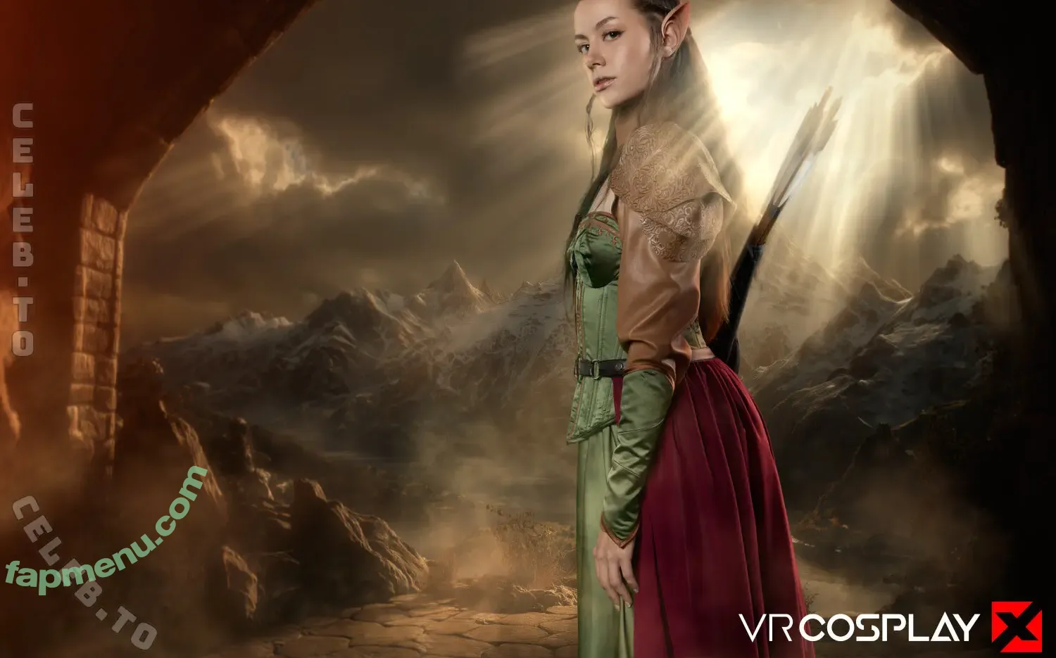 Selena Love nude photo #0249 (officialselenal / officialselenalove / selenalove2.0)