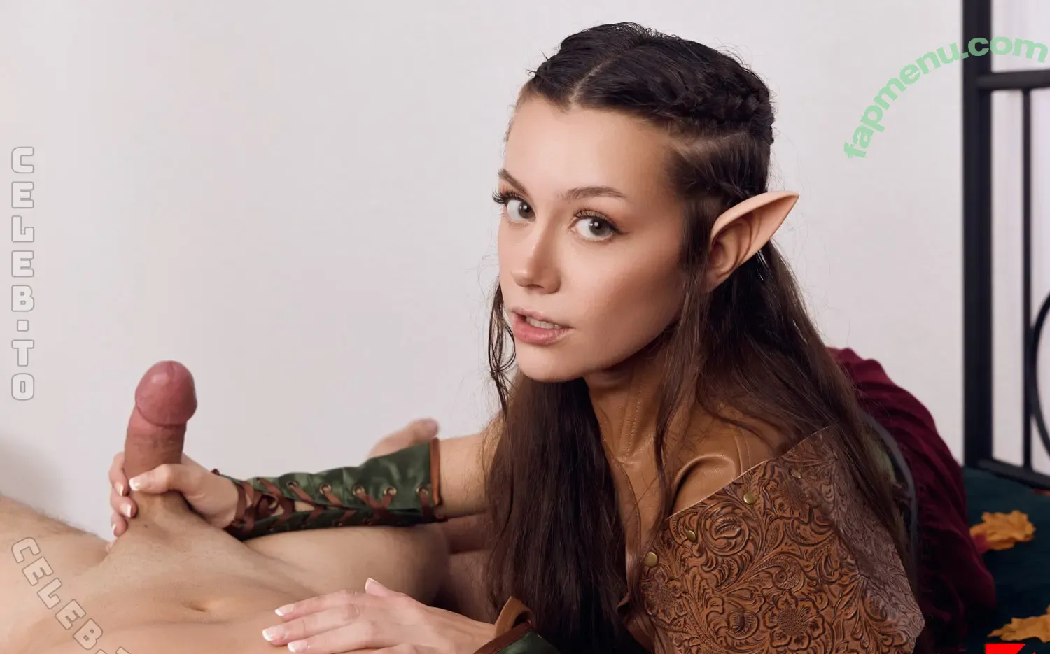 Selena Love nude photo #0253 (officialselenal / officialselenalove / selenalove2.0)