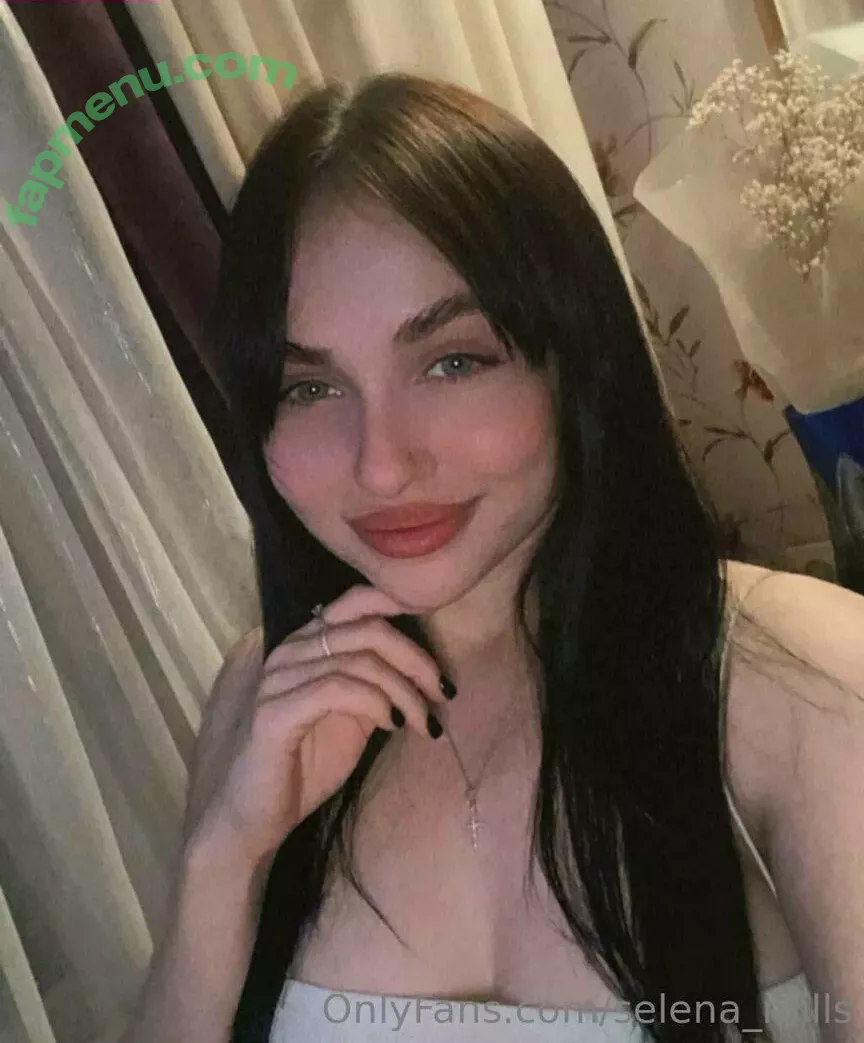 selena_mills nude photo #0020 (selena_mills)