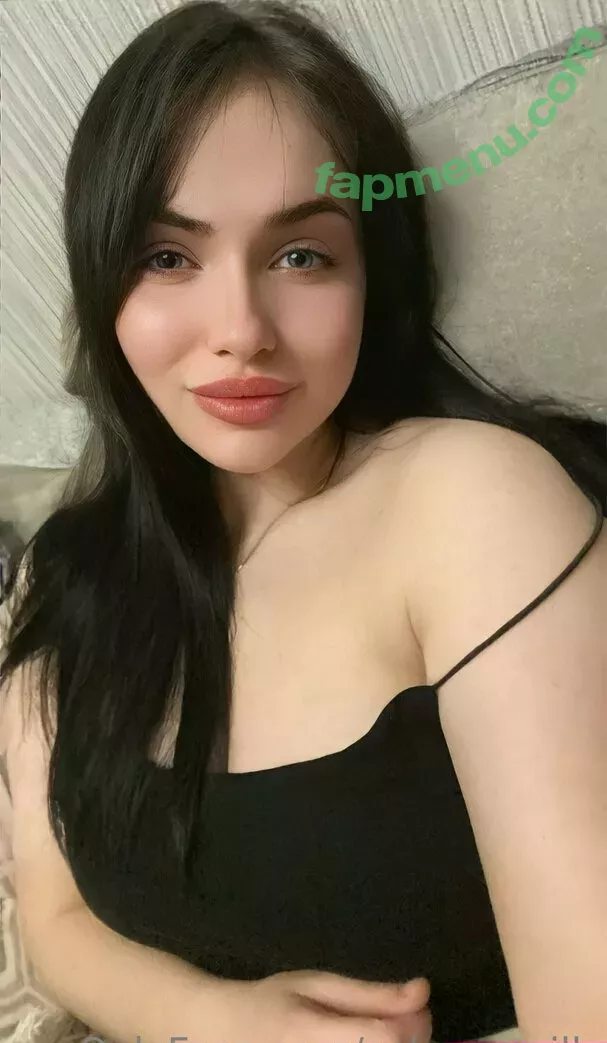 selena_mills nude photo #0021 (selena_mills)