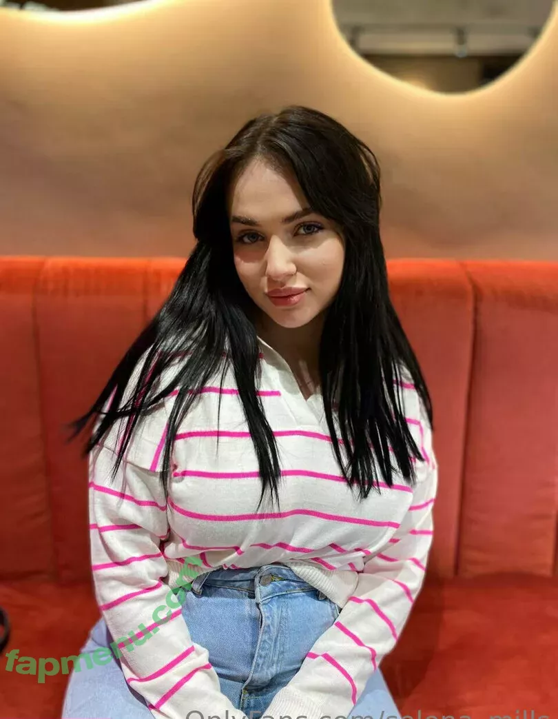 selena_mills nude photo #0027 (selena_mills)