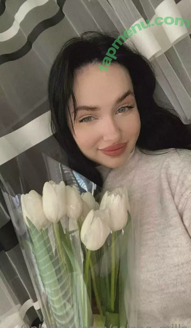 selena_mills nude photo #0035 (selena_mills)