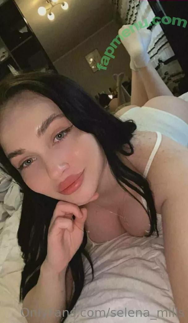 selena_mills nude photo #0040 (selena_mills)