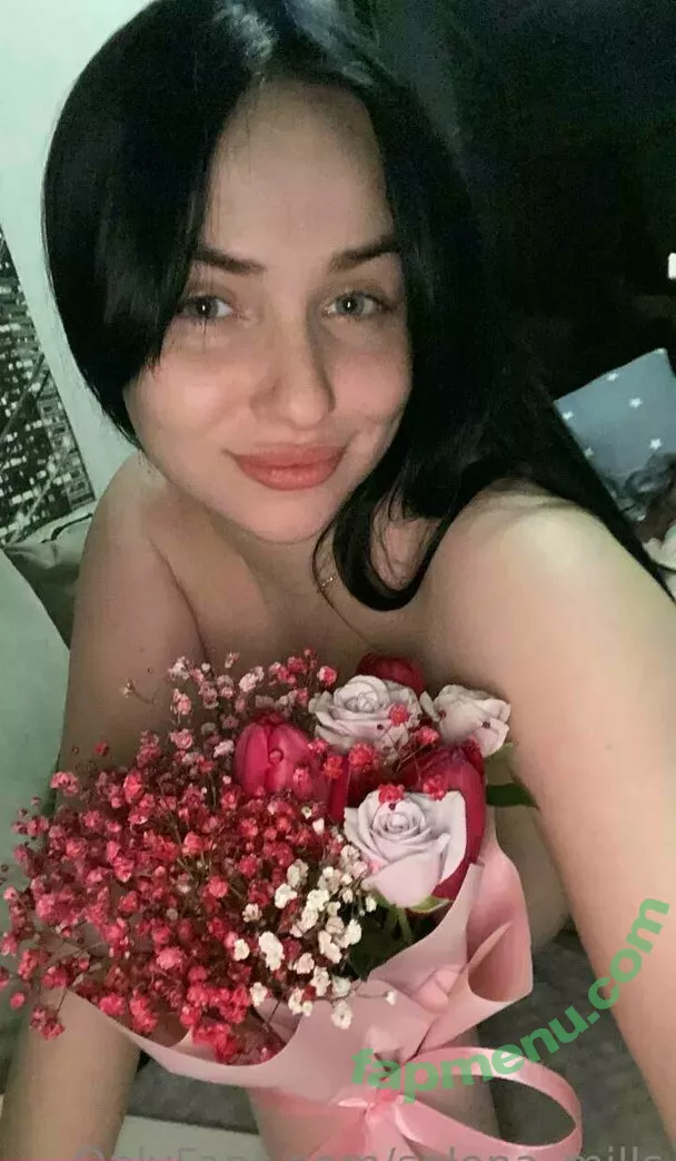 selena_mills nude photo #0041 (selena_mills)