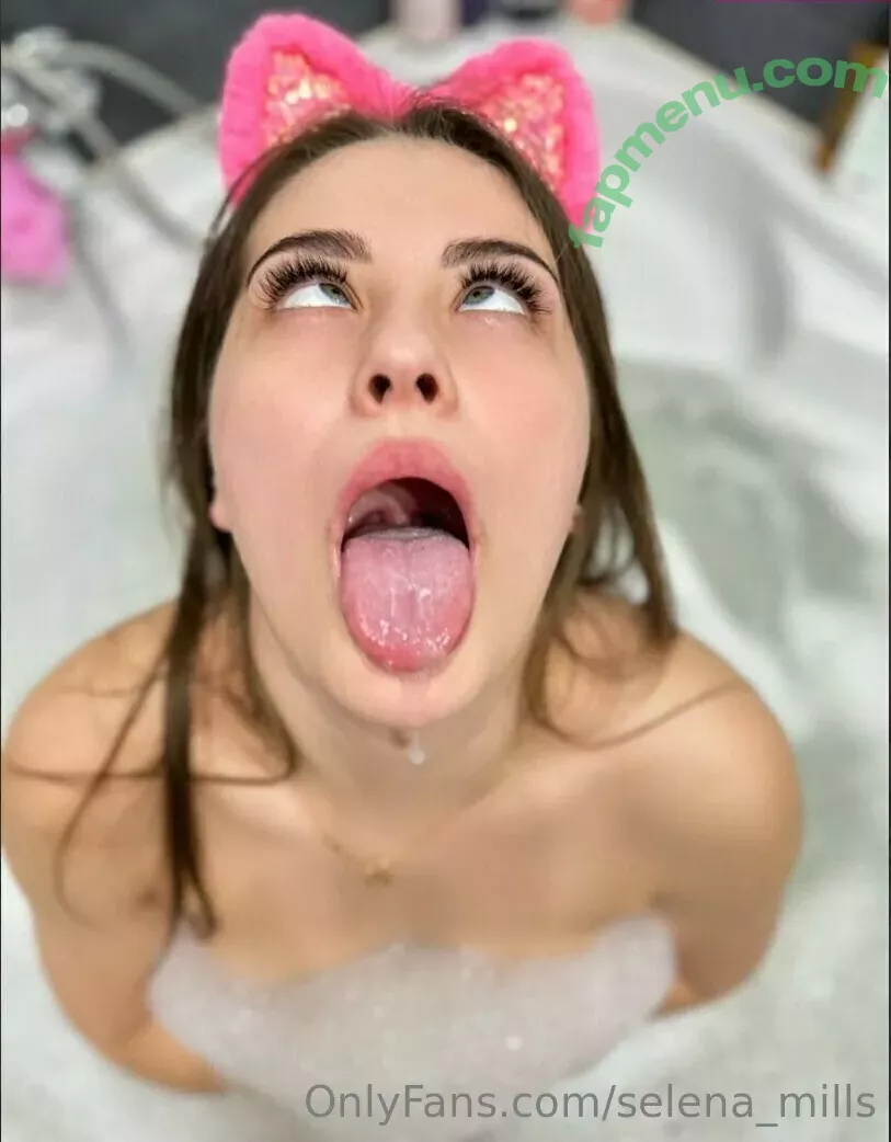 selena_mills nude photo #0044 (selena_mills)