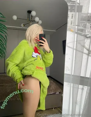 selena.moon.only / asmr_selena_moon nude photo #0003