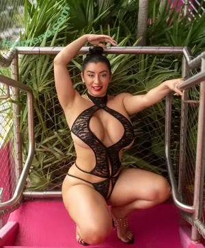 SelenaAdams69 / officialselenaadams4 nude photo #0001