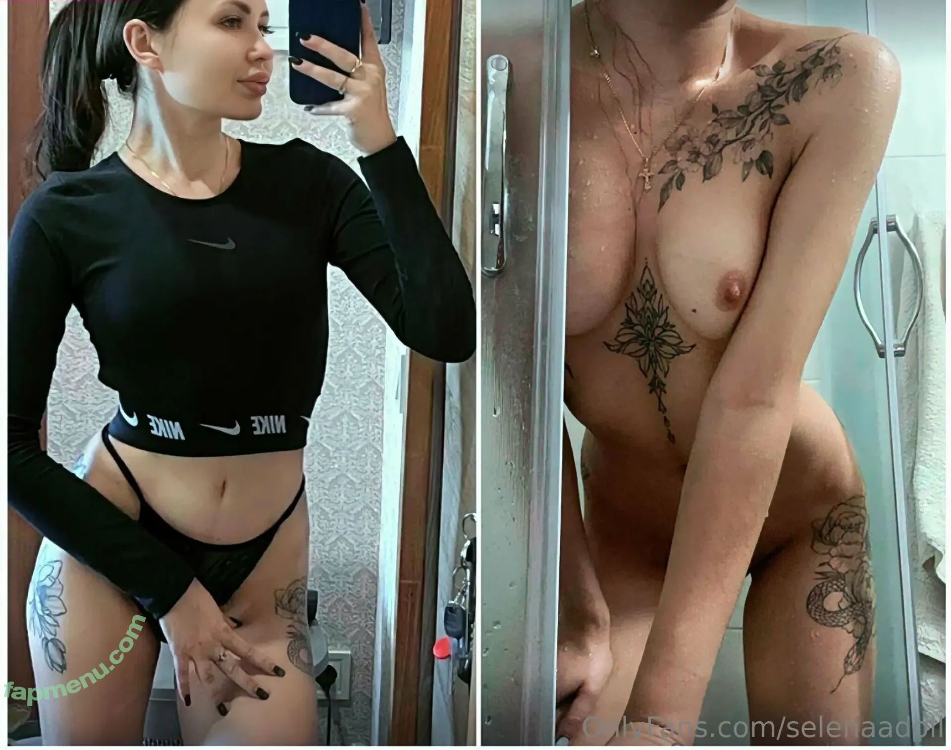selenaadoll nude photo #0181 (selenaadoll)