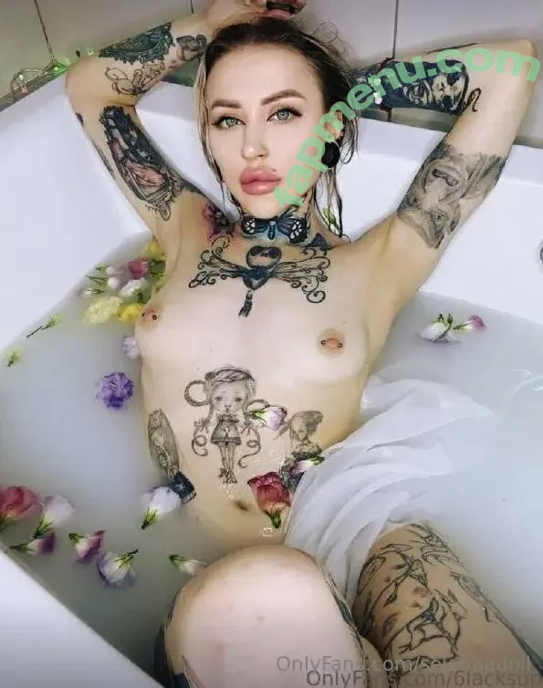 selenaadoll nude photo #0247 (selenaadoll)