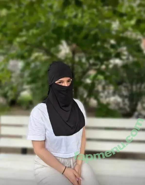 selenaadoll nude photo #0291 (selenaadoll)