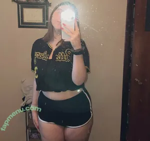 selenaax_ / selenaxox_ nude photo #0013