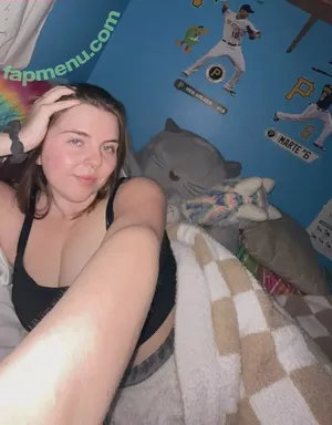 selenaax_ / selenaxox_ nude photo #0014