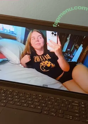 selenaax_ / selenaxox_ nude photo #0018