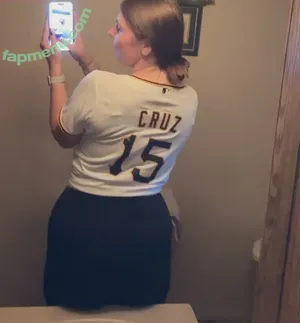 selenaax_ / selenaxox_ nude photo #0023