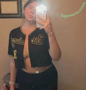 selenaax_ / selenaxox_ nude photo #0024