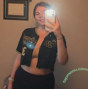 selenaax_ / selenaxox_ nude photo #0025