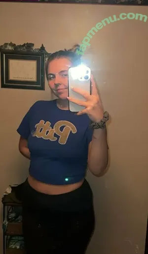 selenaax_ / selenaxox_ nude photo #0054