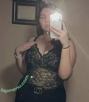 selenaax_ / selenaxox_ nude photo #0060