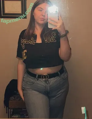 selenaax_ / selenaxox_ nude photo #0062