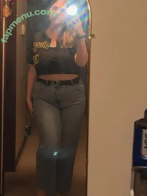 selenaax_ / selenaxox_ nude photo #0063