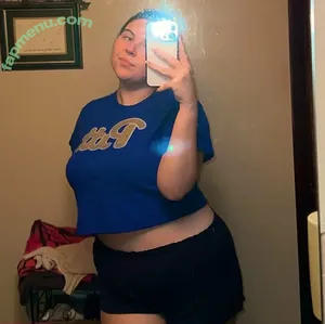 selenaax_ / selenaxox_ nude photo #0065