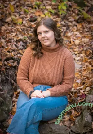 selenaax_ / selenaxox_ nude photo #0068