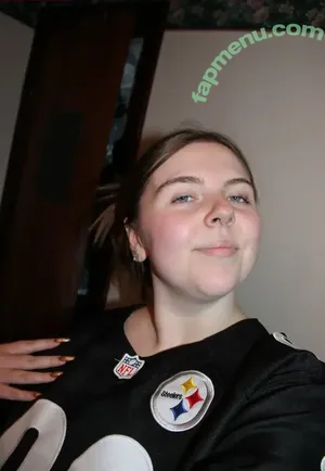 selenaax_ / selenaxox_ nude photo #0069