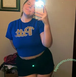 selenaax_ / selenaxox_ nude photo #0071