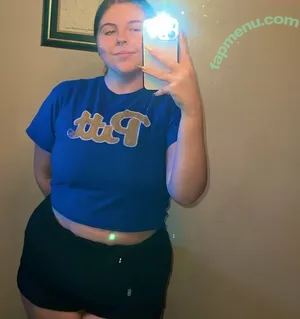 selenaax_ / selenaxox_ nude photo #0072