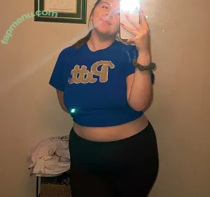 selenaax_ / selenaxox_ nude photo #0074