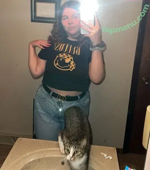 selenaax_ / selenaxox_ nude photo #0079